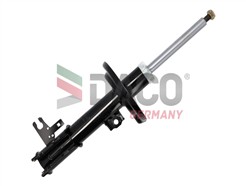 DACO Germany 452735L