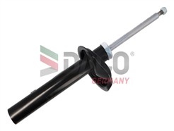 DACO Germany 452801R
