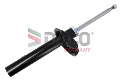 DACO Germany 452801R EAN: 4260471917924.