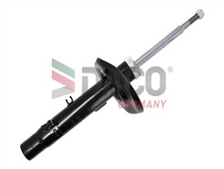 DACO Germany 452802R
