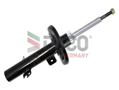 DACO Germany 452804L