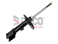 DACO Germany 452805L