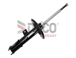 DACO Germany 452805R