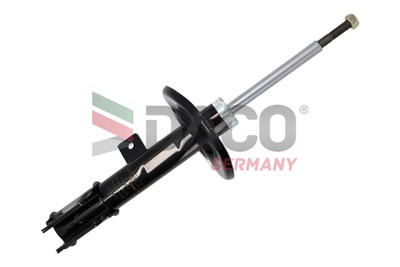 DACO Germany 452805R EAN: 4260530794824.