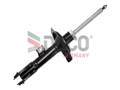 DACO Germany 452806R