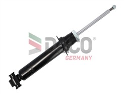 DACO Germany 452807