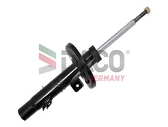 DACO Germany 452808L