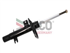 DACO Germany 452809L