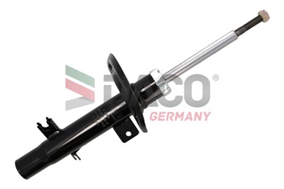 DACO Germany 452809R EAN: 4260603179114.