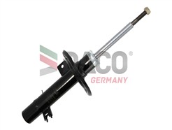 DACO Germany 452810L