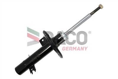 DACO Germany 452810L EAN: 4260603179121.