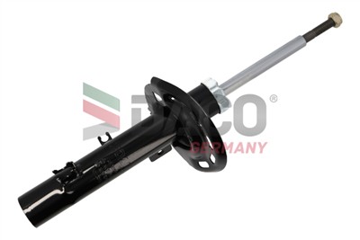 DACO Germany 452810R EAN: 4260603179138.