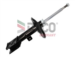 DACO Germany 452811L