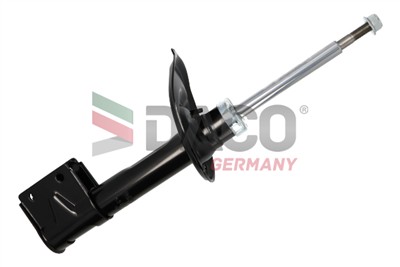 DACO Germany 452811R EAN: 4260603179435.