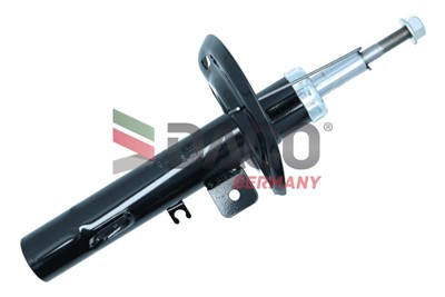 DACO Germany 452814L EAN: 4262367773010.