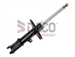 DACO Germany 453003R