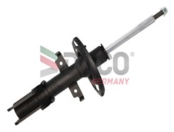 DACO Germany 453006