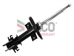 DACO Germany 453008