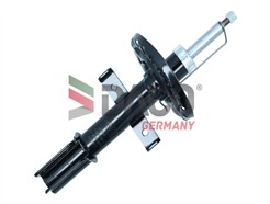 DACO Germany 453017
