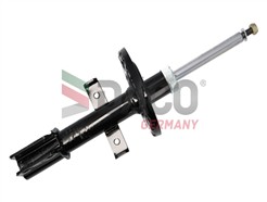 DACO Germany 453036
