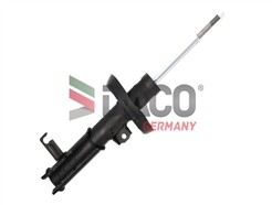 DACO Germany 453203L