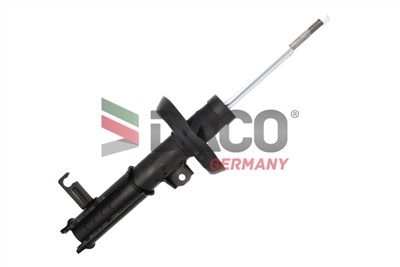 DACO Germany 453203L EAN: 4262367773034.