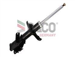 DACO Germany 453212R