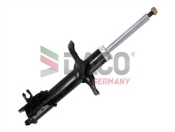 DACO Germany 453270L