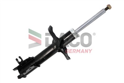 DACO Germany 453270L EAN: 4260471914961.