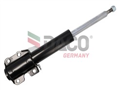 DACO Germany 453303
