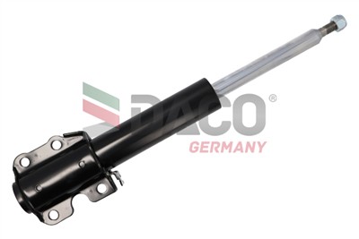DACO Germany 453303 EAN: 4260426624969.