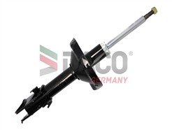 DACO Germany 453605L