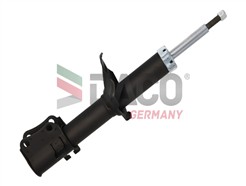 DACO Germany 453705L