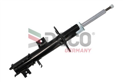 DACO Germany 453708R EAN: 4260603179473.