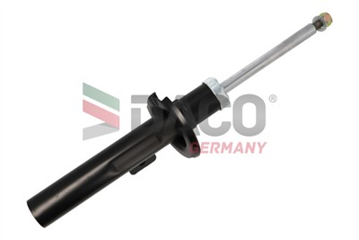 DACO Germany 453710L EAN: 4260426629063.