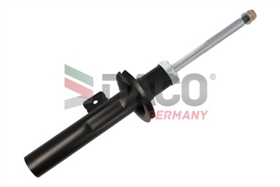 DACO Germany 453710R EAN: 4260426621463.