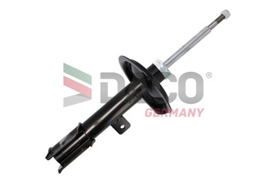 DACO Germany 453739 EAN: 4260471914350.