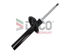 DACO Germany 453778