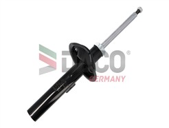 DACO Germany 453779