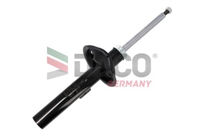 DACO Germany 453779 EAN: 4260426629346.