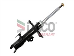 DACO Germany 453903R