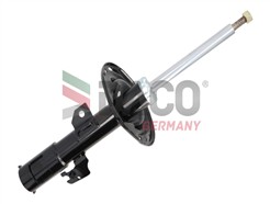DACO Germany 453910L