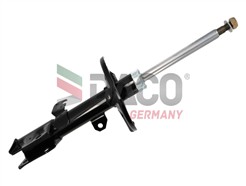 DACO Germany 453912L