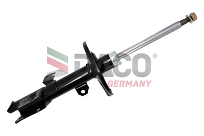 DACO Germany 453912L EAN: 4260530791397.