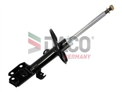 DACO Germany 453912R