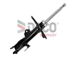 DACO Germany 453921L