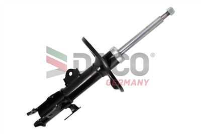 DACO Germany 453921L EAN: 4260530795883.