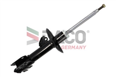 DACO Germany 453922L EAN: 4260530794916.
