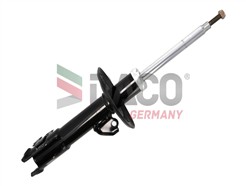 DACO Germany 453922R