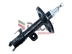 DACO Germany 453925R